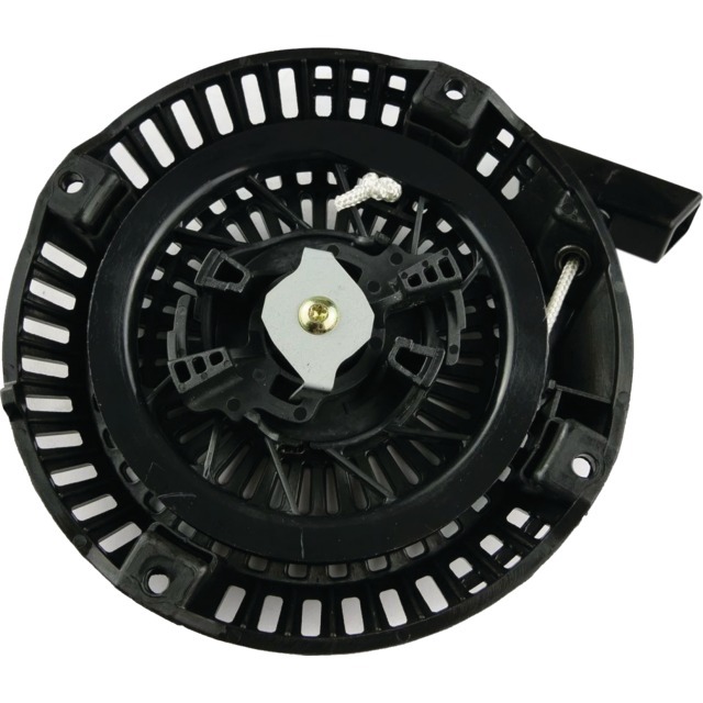 Lanceur Resine Robin référence fournisseur RB2775030130